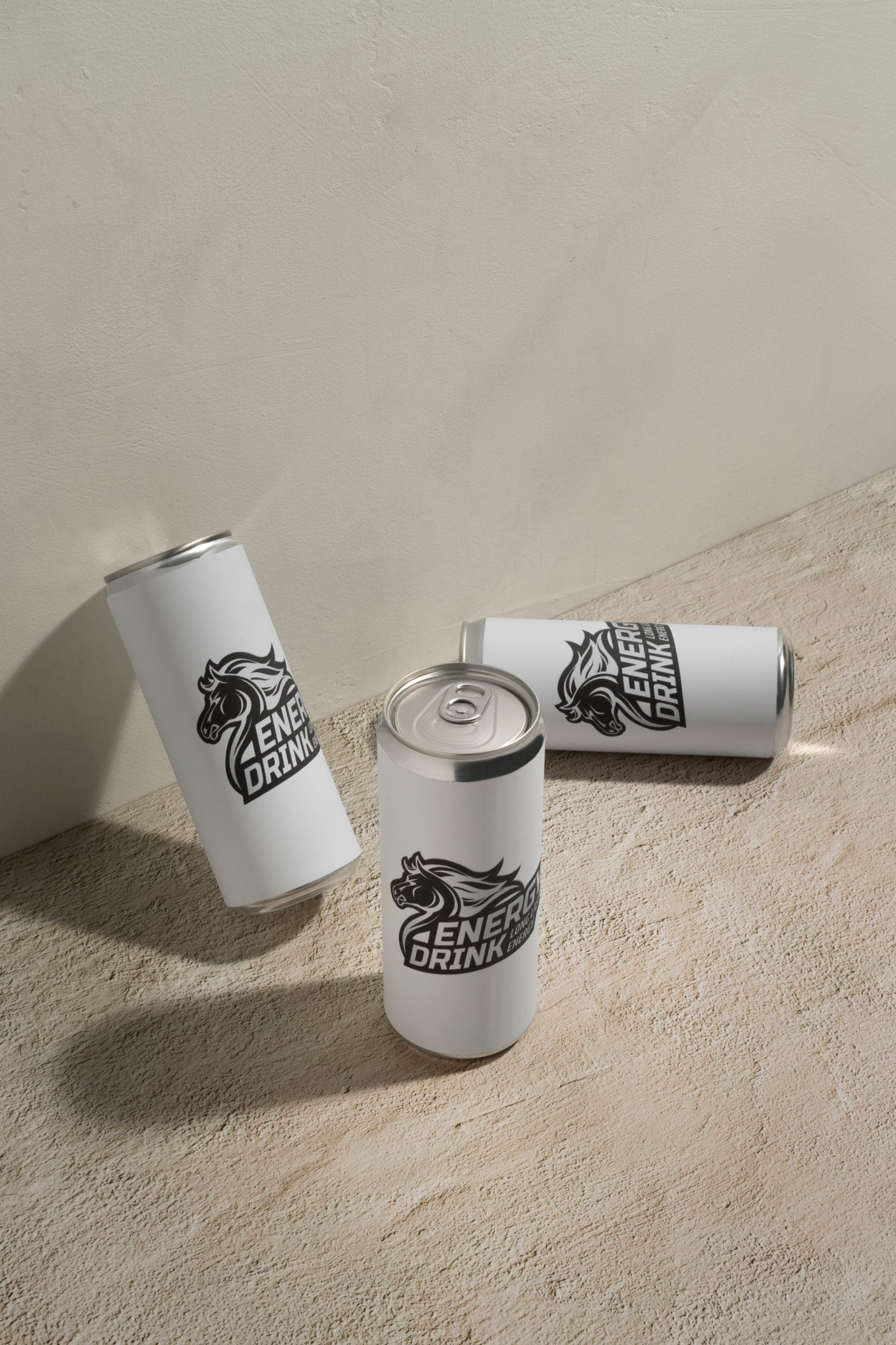 Product 3