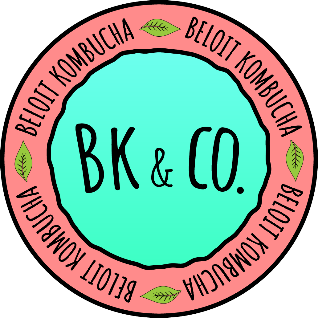 //beloitkombucha.com/cdn/shop/t/1/assets/img_name.jpg?2459